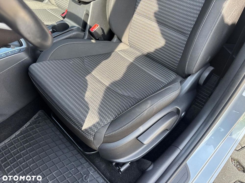Kia Ceed 1.5 T-GDI M DCT - 13