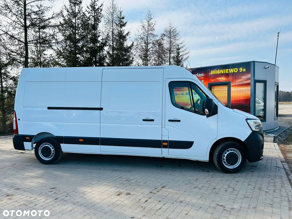 Renault Master - 17