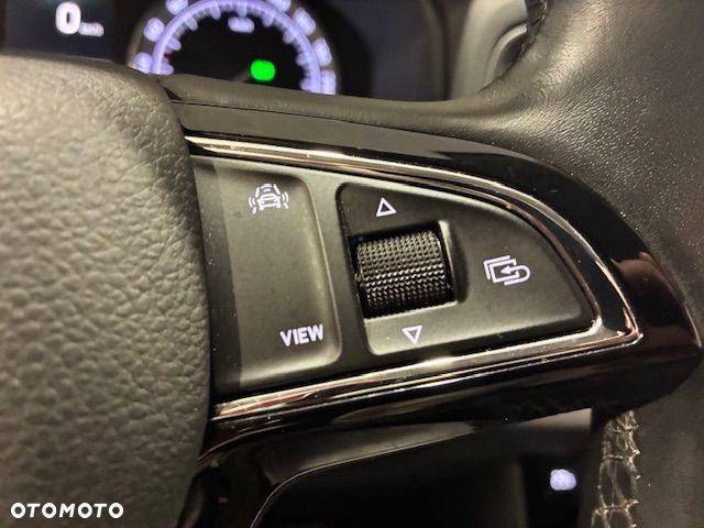 Skoda Karoq 1.5 TSI ACT 4x2 Ambition DSG - 29