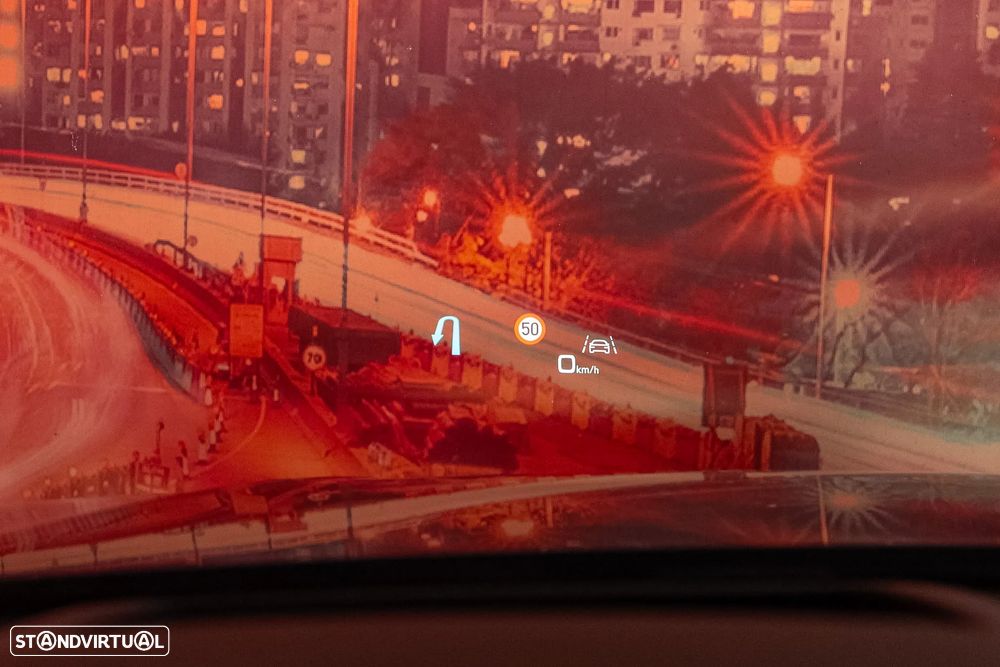 Audi Q8 60 TFSIe quattro S line Tiptronic - 16