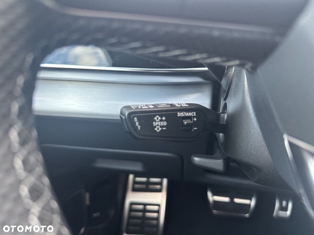 Audi Q7 - 18