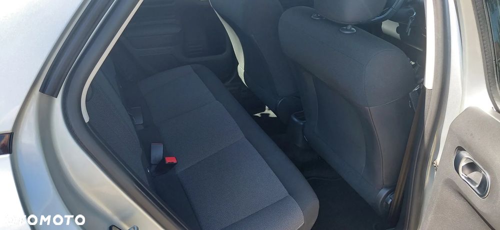 Citroën C4 Cactus 1.2 PureTech Feel - 15