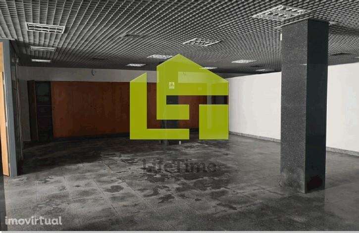 Loja de Rua - Financiamento até 100% - Grande imagem: 3/12