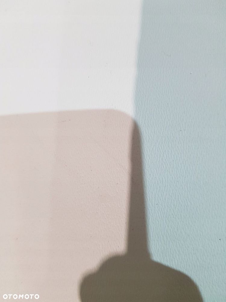 schowek pasażera 30755651 volvo xc60 i 3.2b eu 12 rok - 10