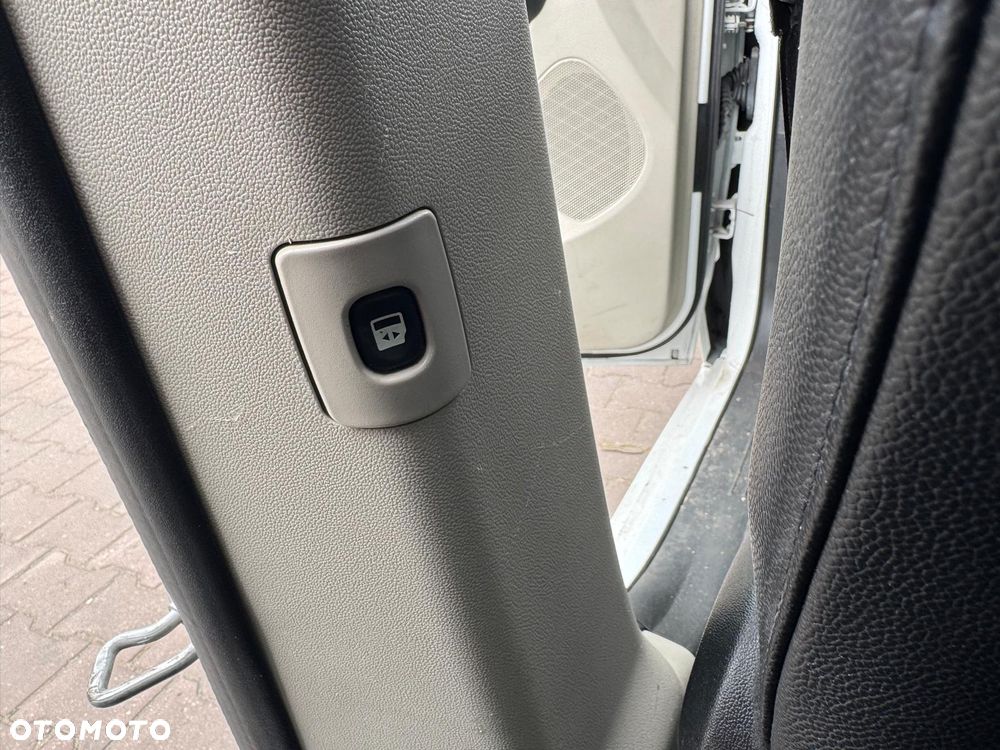 Dodge Grand Caravan 3.6 R/T - 24