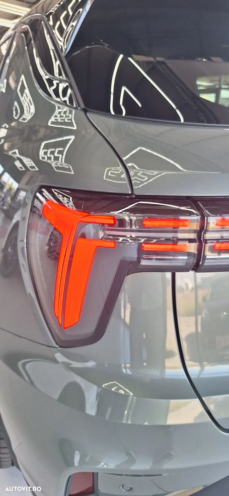 Lynk&Co 01 - 14