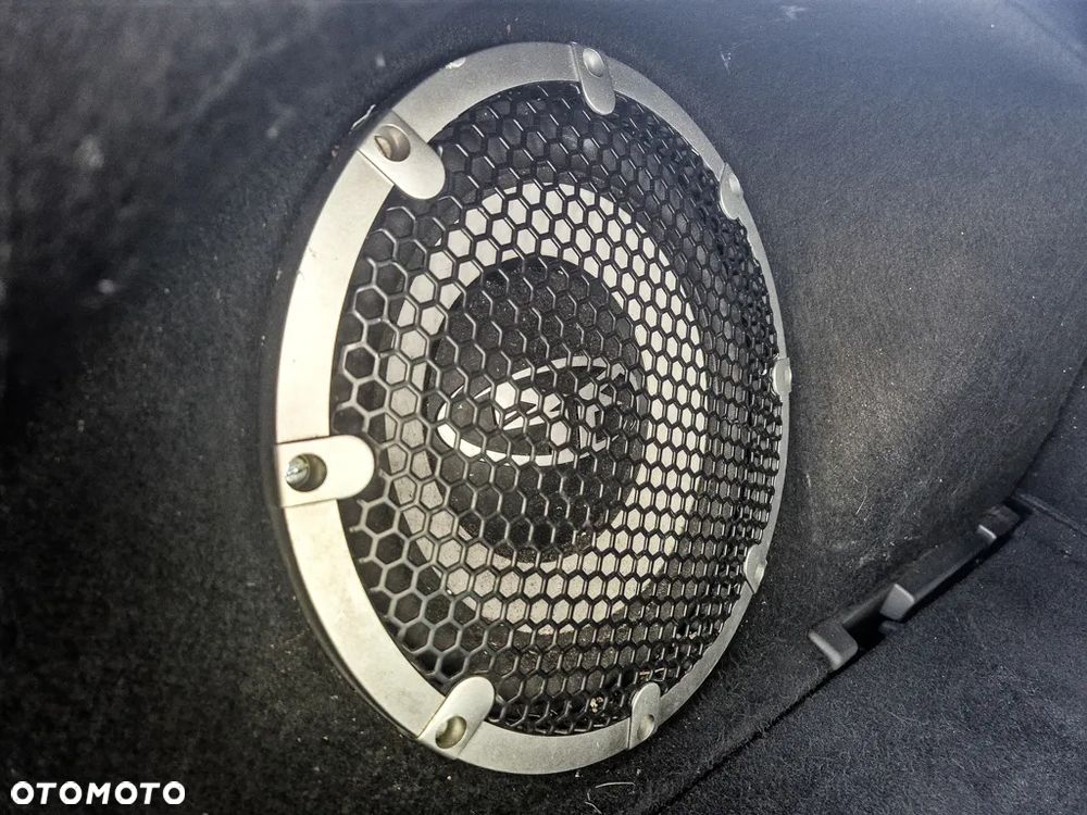 Mitsubishi Lancer 1.8 Intense - 11