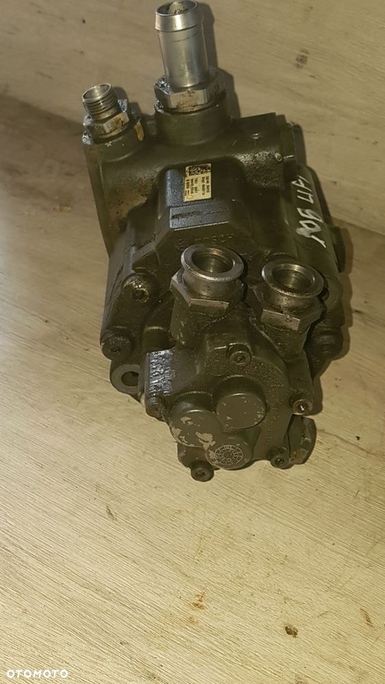 POMPA WSPOMAGANIA PALIWA PALIWOWA DAF XF 106 480 530 KM LIFT 2042155 - 2