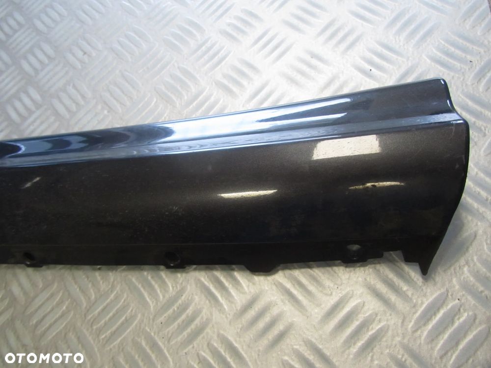 listwa 4476905501 - 3