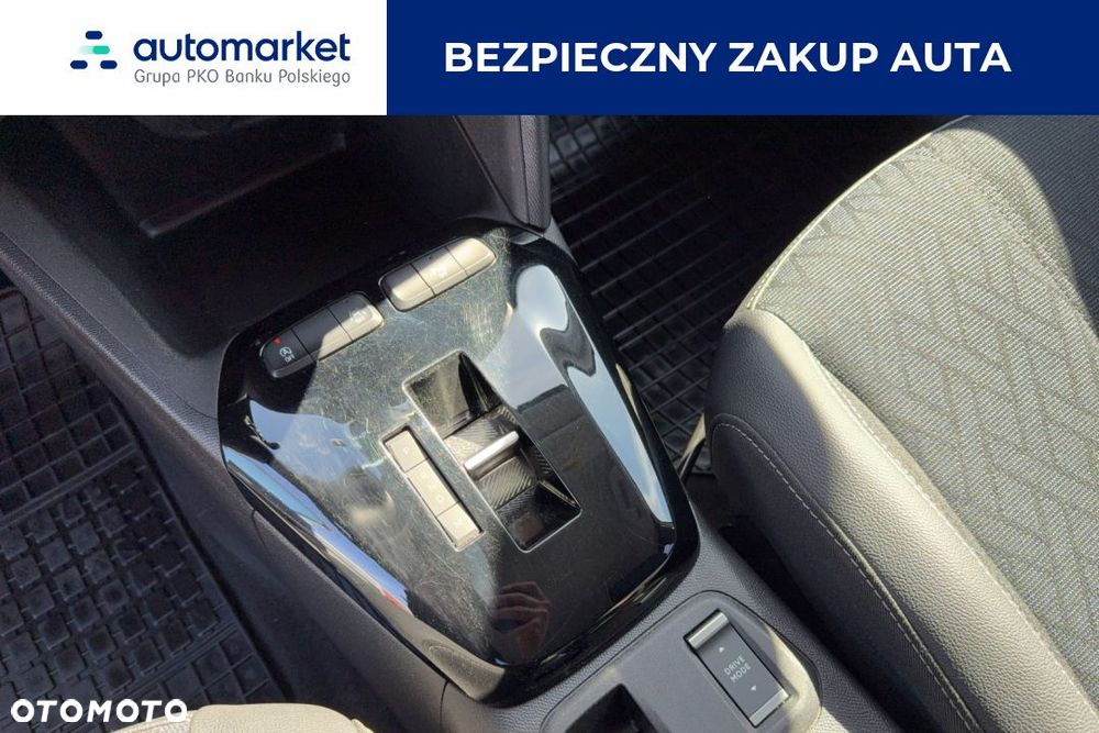 Opel Corsa 1.2 Elegance S&S - 14