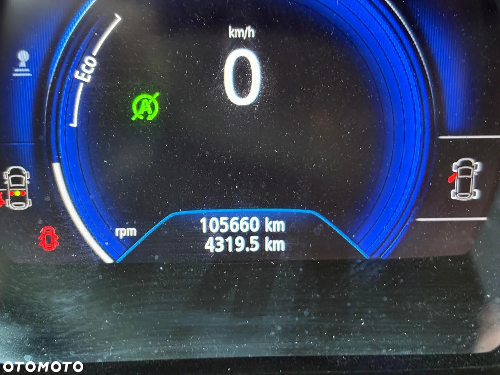 Renault Kadjar 1.6 dCi Energy Business - 11