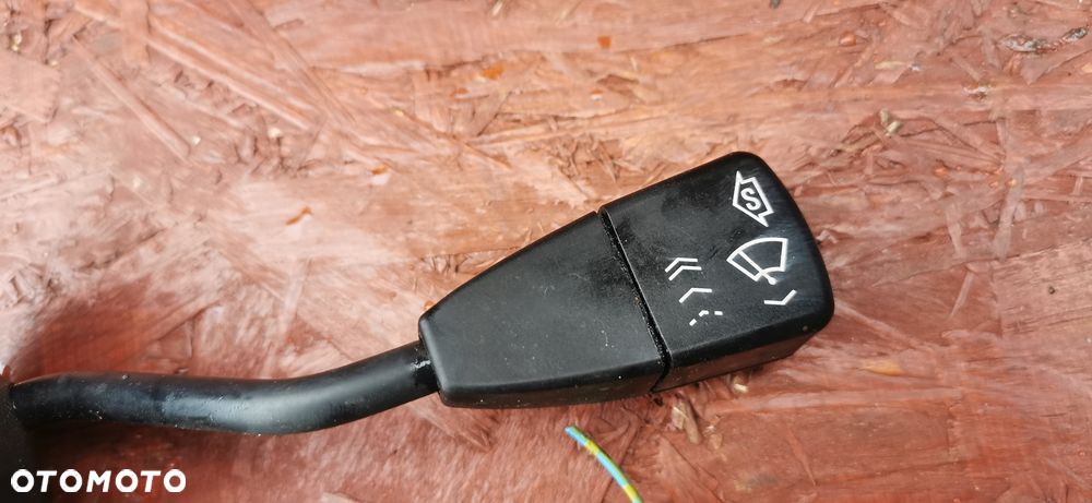 BMW E34 KPL. INTENSYWNE MYCIE / SPRYSKIWACZE REFLEKTORÓW ( RARYTAS ) KOMPLET ORYGINAŁ NR. 1 382 085 OEM / 1 389 002 OEM / 1 384 262 OEM - 7