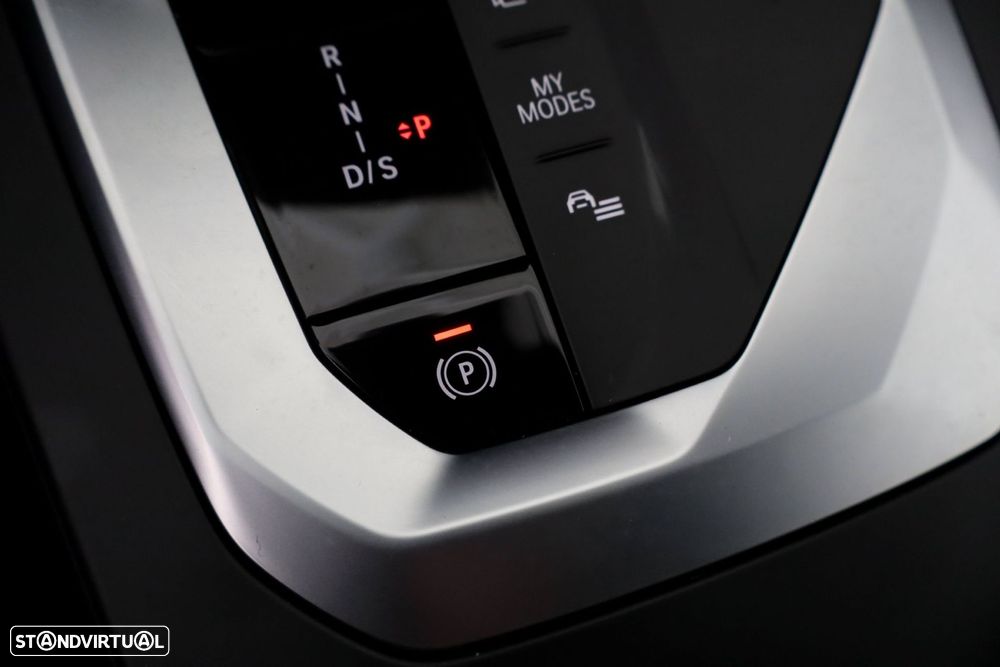 BMW 116 Pack Desportivo M - 32