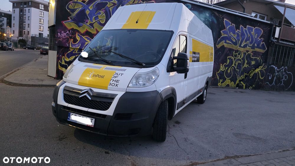 Fiat Ducato - 1