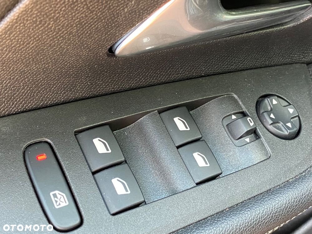 Opel Mokka Mokka-e 50kWh GS Line Plus Pack - 30