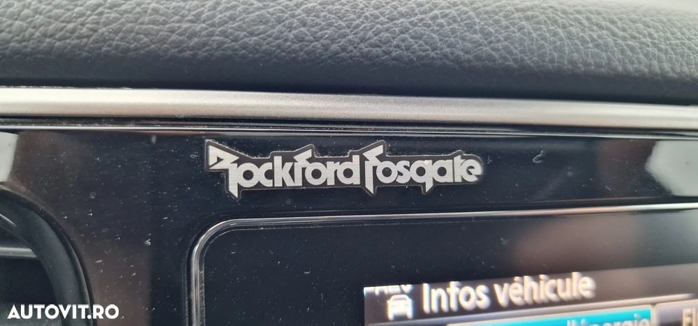 Mitsubishi Outlander 2.4 4WD Plug-In Hybrid Diamant+ - 20