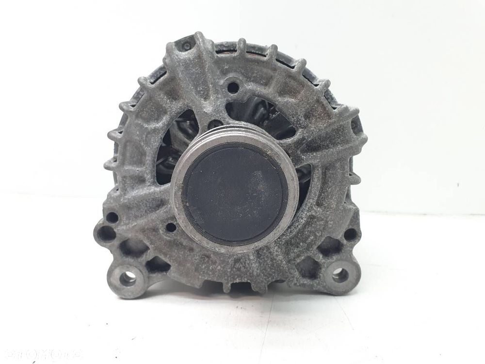 ALTERNATOR 180A SKODA OCTAVIA IV 2.0 TDI 05L903026D 0125812090 - 6