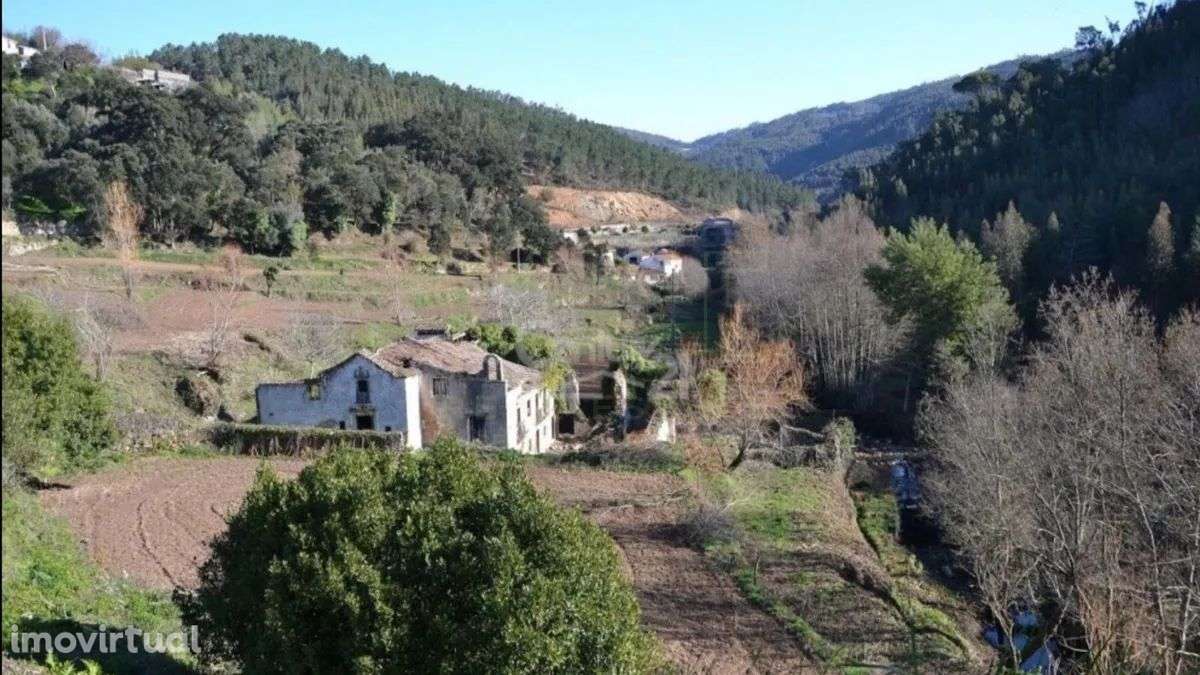 Quinta do Engenho, Penela - Grande imagem: 5/17