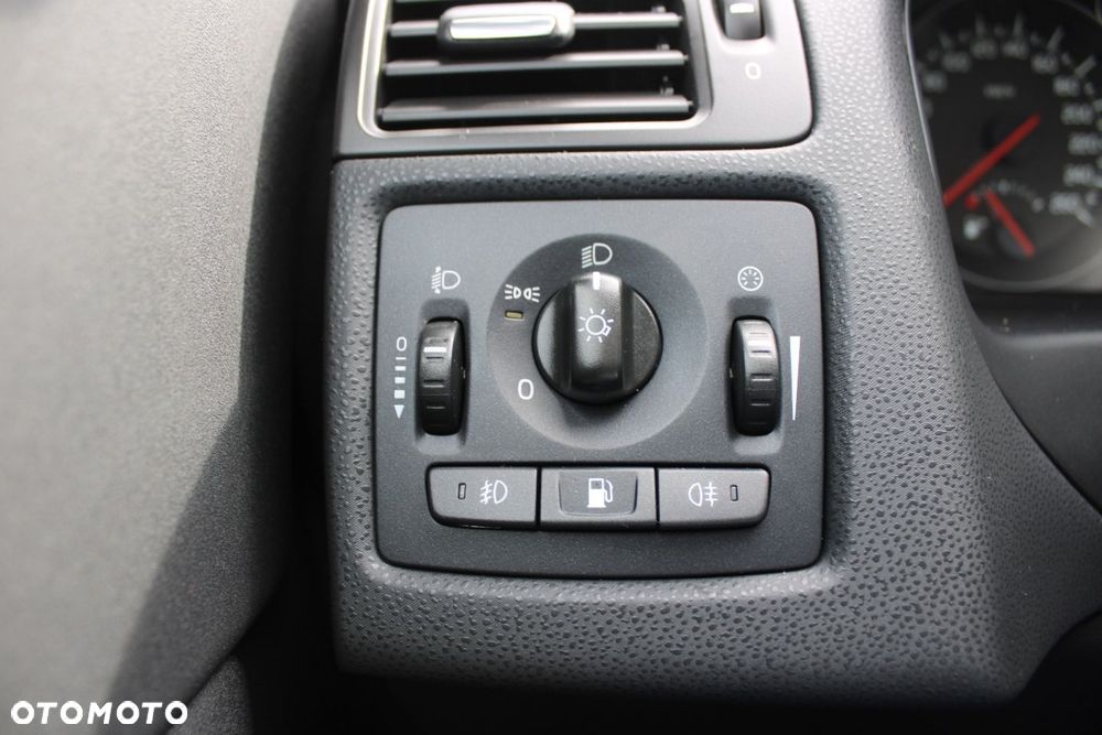 Volvo C30 - 29