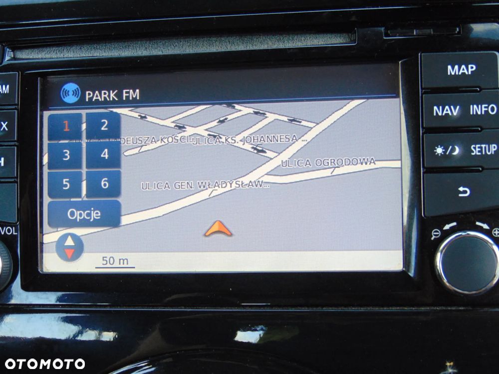 Nissan Micra - 25