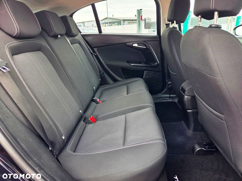 Fiat Tipo 1.4 16v Lounge - 30