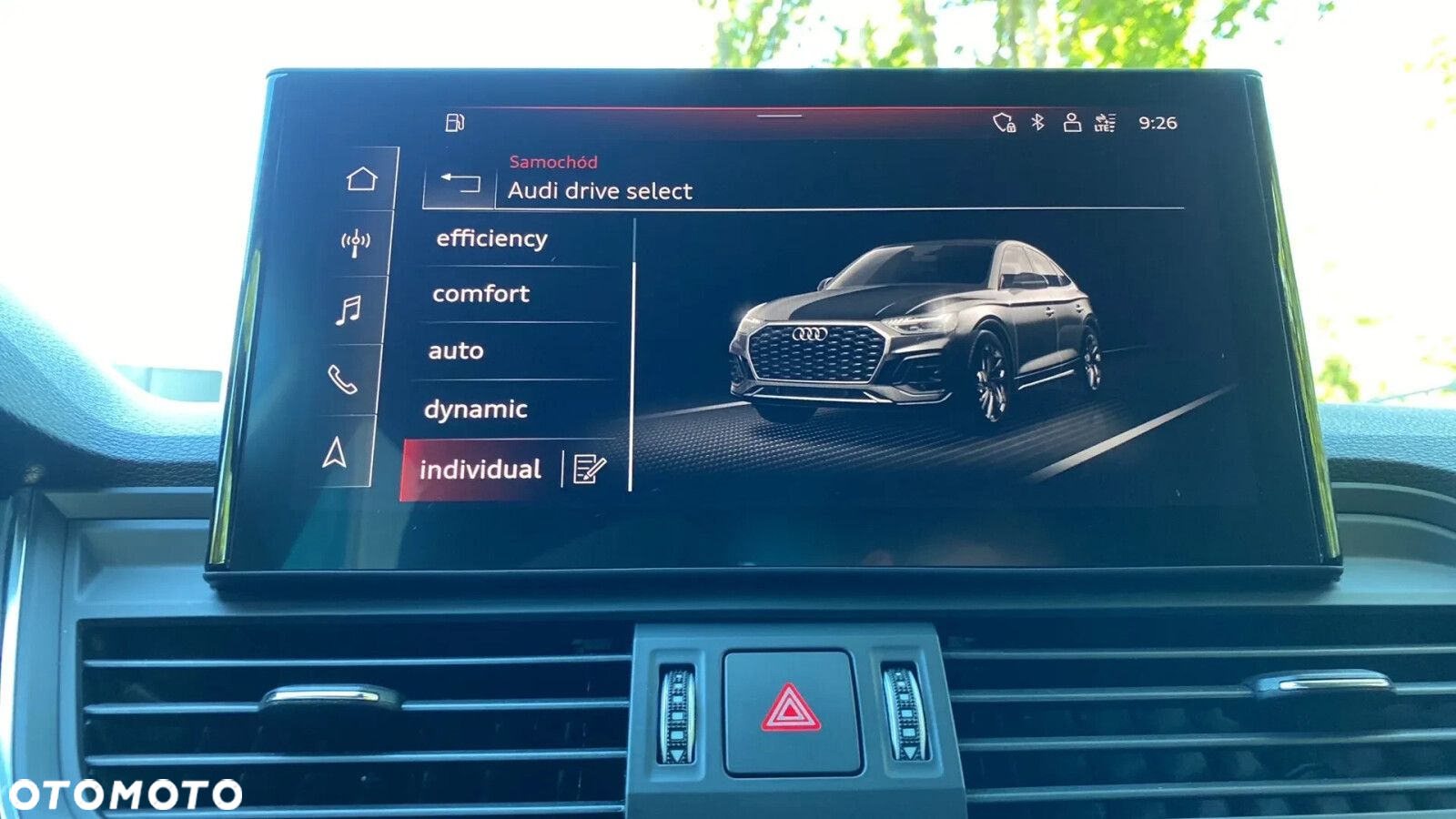 Audi Q5 - 35