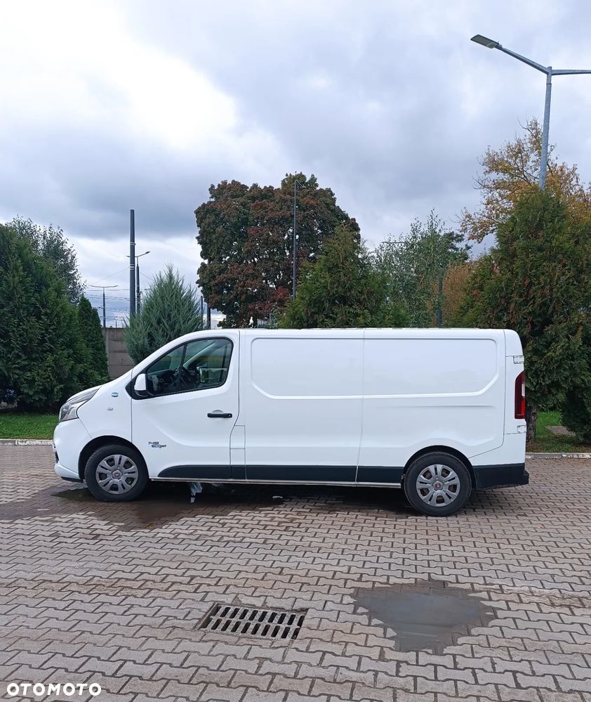 Fiat Talento - 3