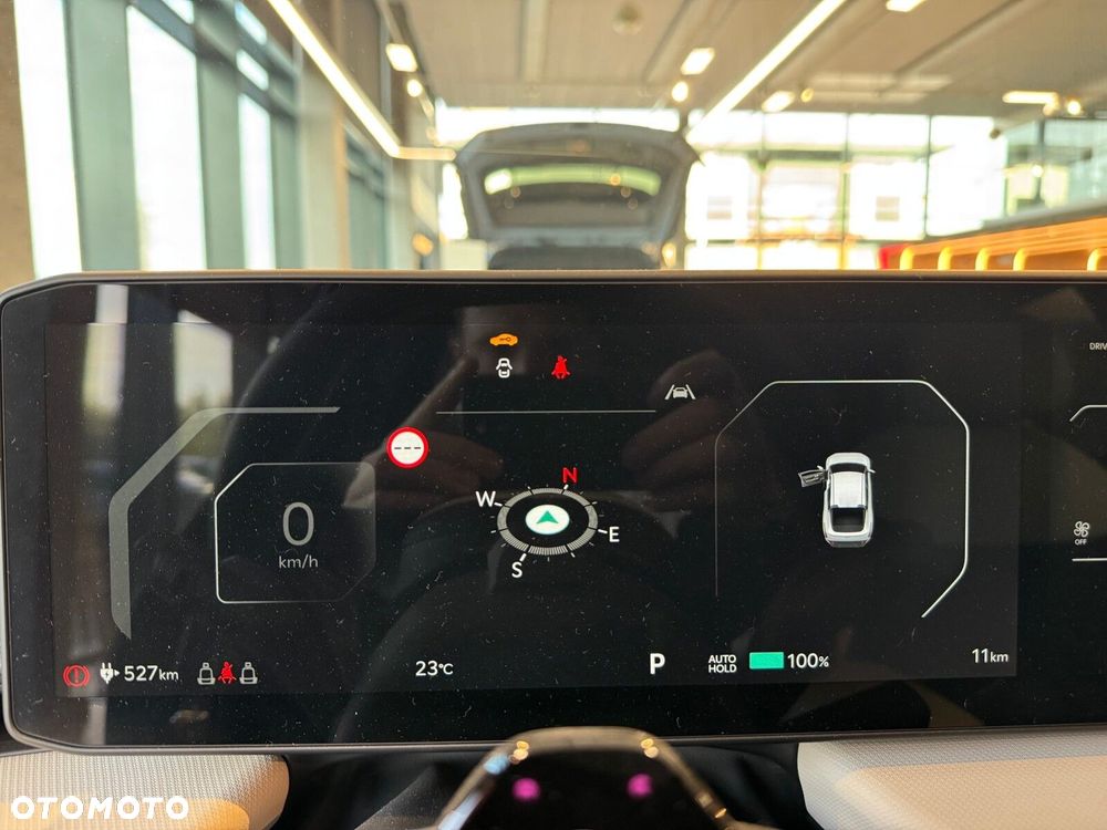 Kia EV4 - 19