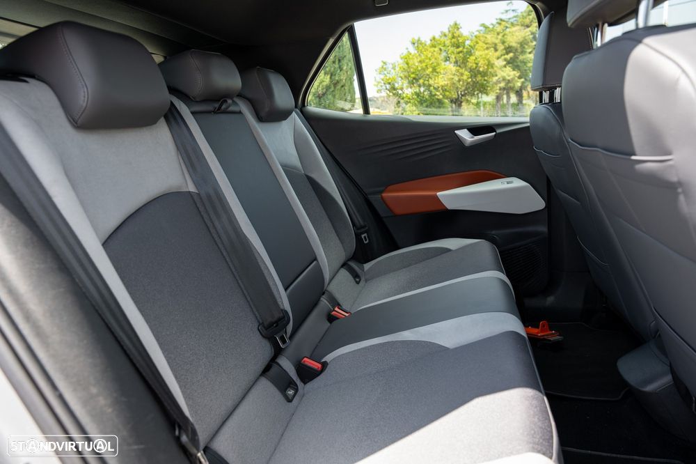 VW ID.3 Pro Performance - 25