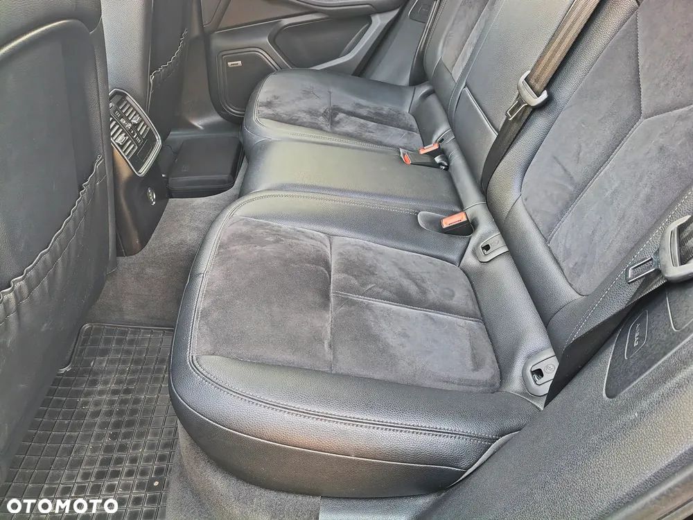 Porsche Macan PDK - 33