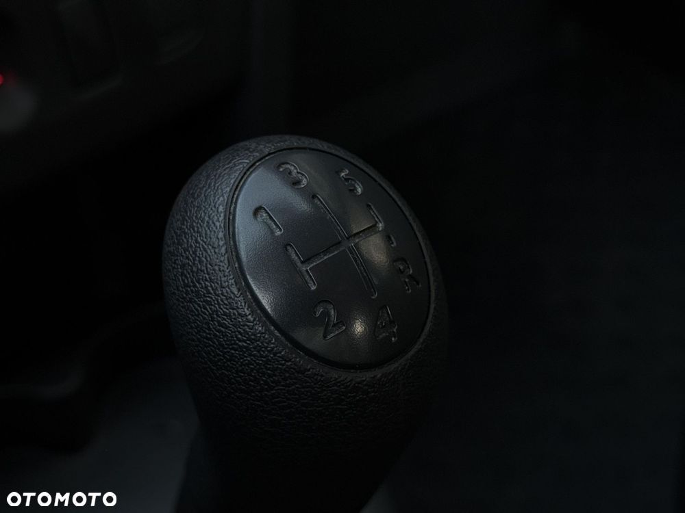 Dacia Sandero 1.0 SCe Open - 21