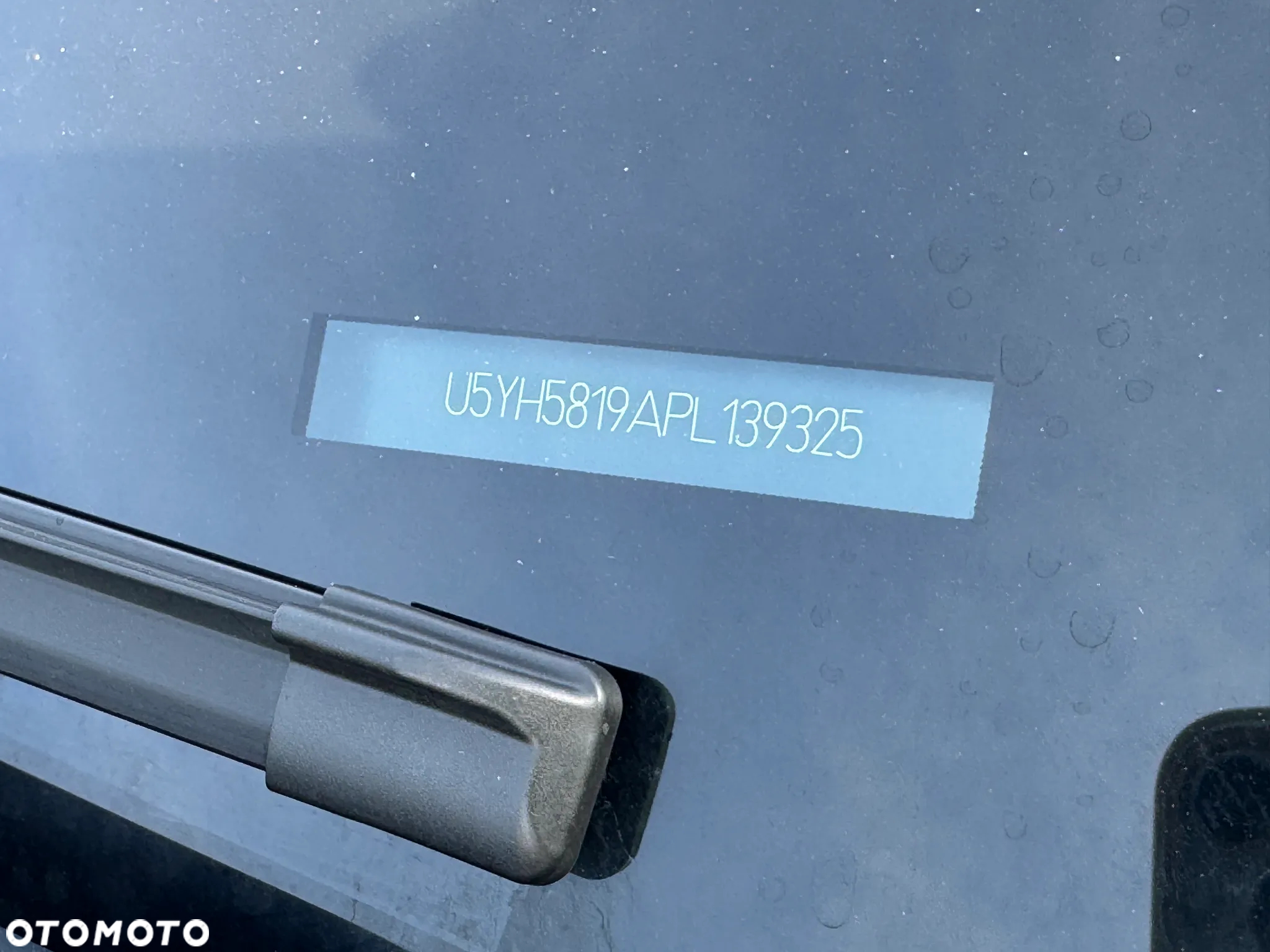 Kia Ceed - 7