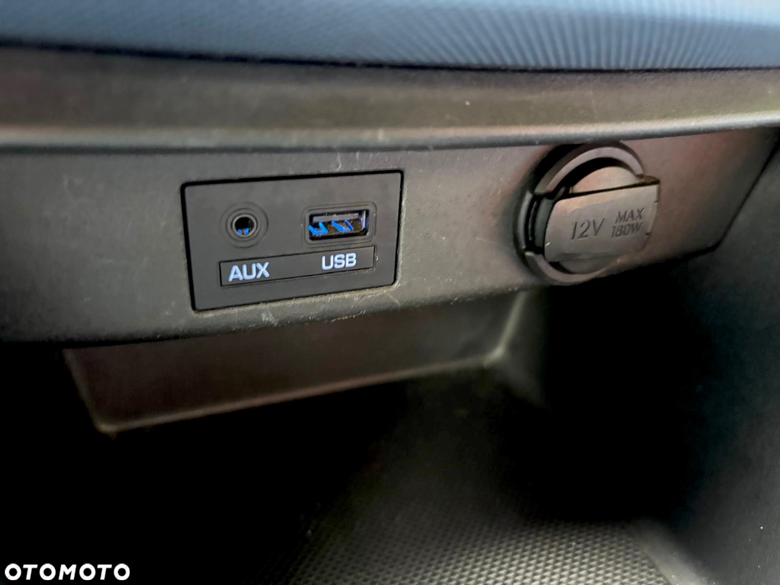 Hyundai i10 1.2 Comfort - 8