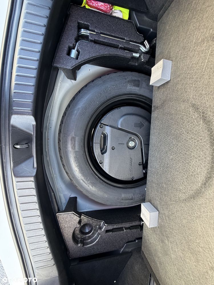Mazda Cx-5 2020 photo 3