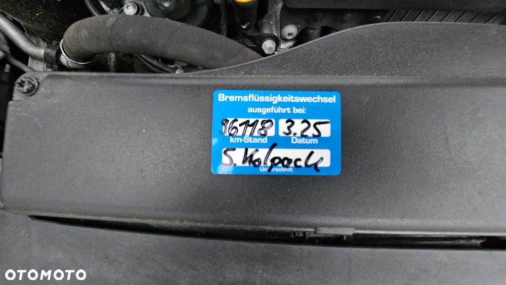 Skoda Superb 2.0 TDI SCR 4x4 Scout DSG - 23