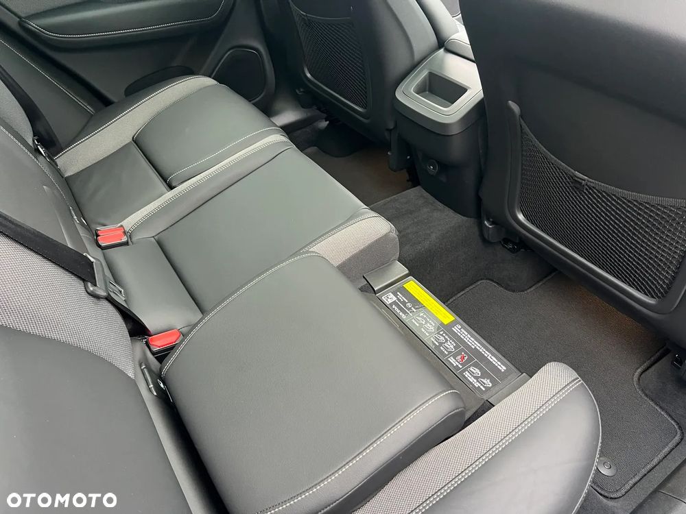 Audi A6 Limousine 40 TDI quattro S tronic S line - 30