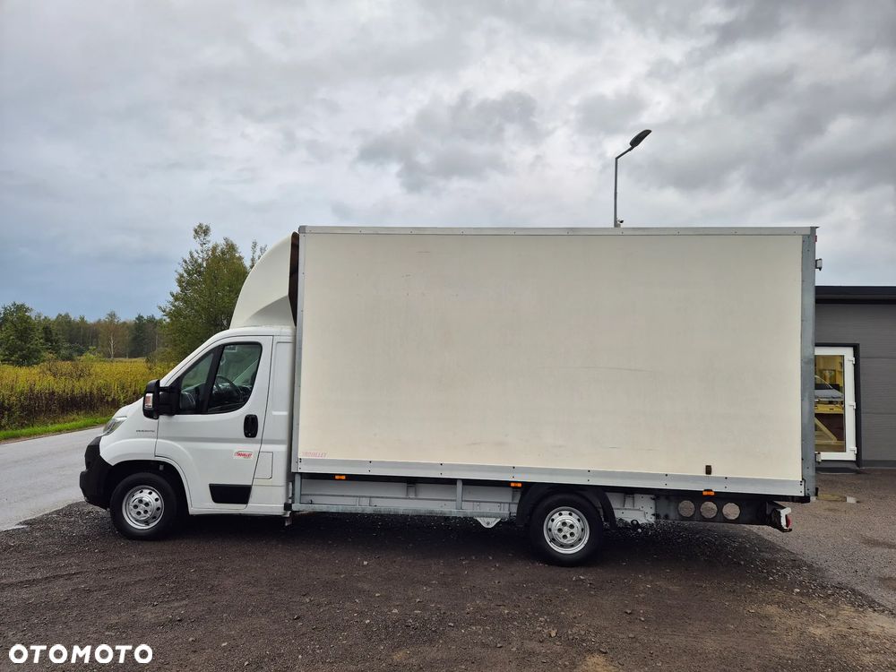 Fiat DUCATO - 6