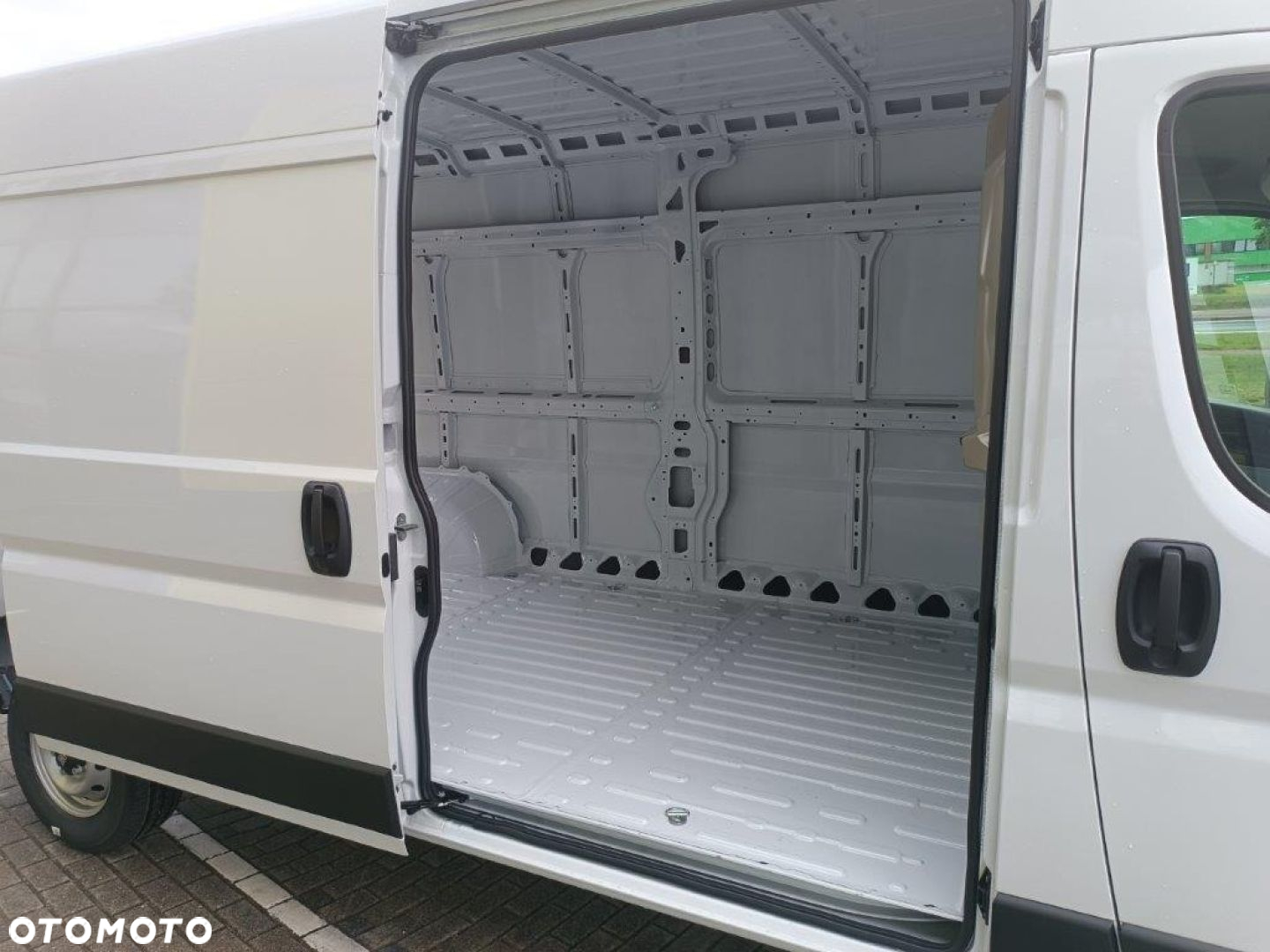 Fiat DUCATO - 12