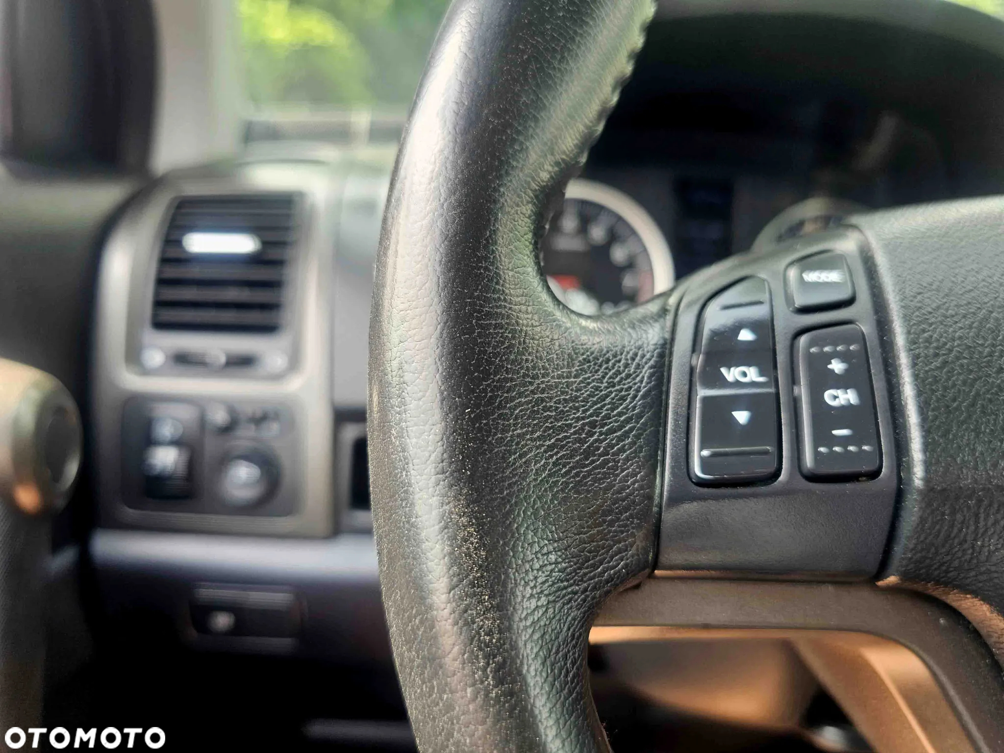 Honda CR-V 2.0 Elegance Lifestyle - 25