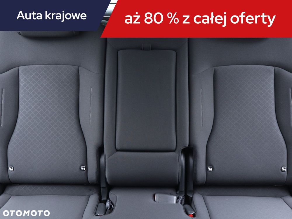 Kia Sportage - 12