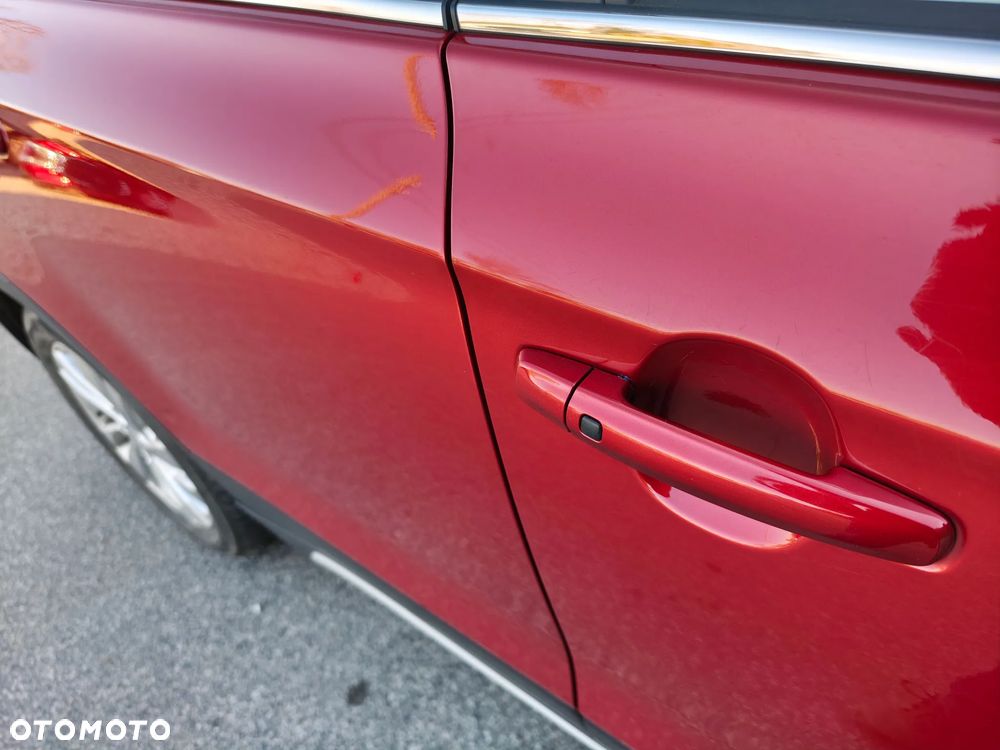 Suzuki SX4 S-Cross 1.4 T Premium - 9