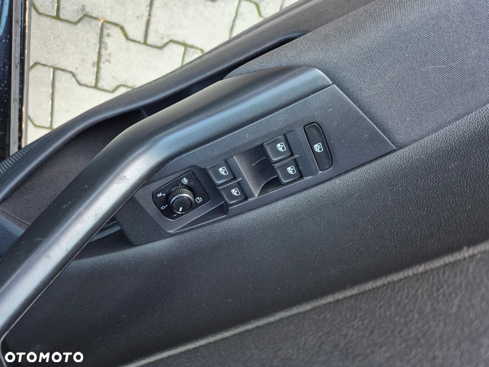 Volkswagen Polo 1.0 TSI DSG OPF Highline - 32