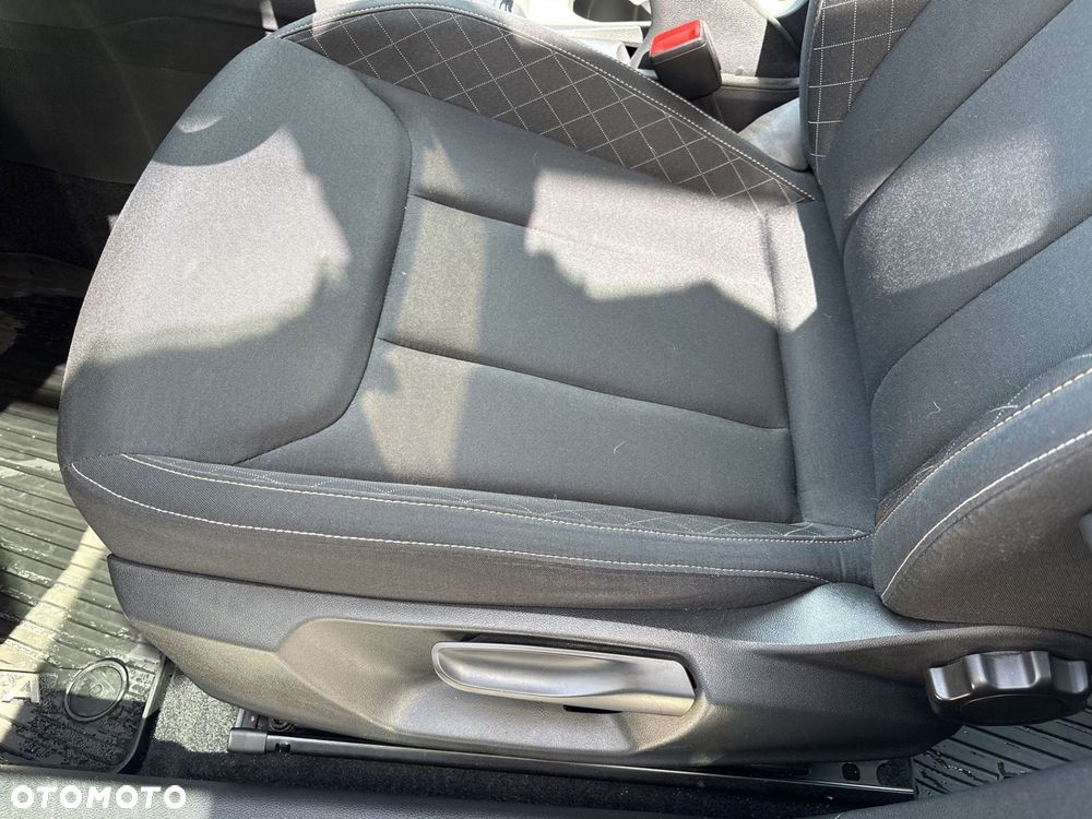 Skoda Scala 1.0 TSI Ambition - 12