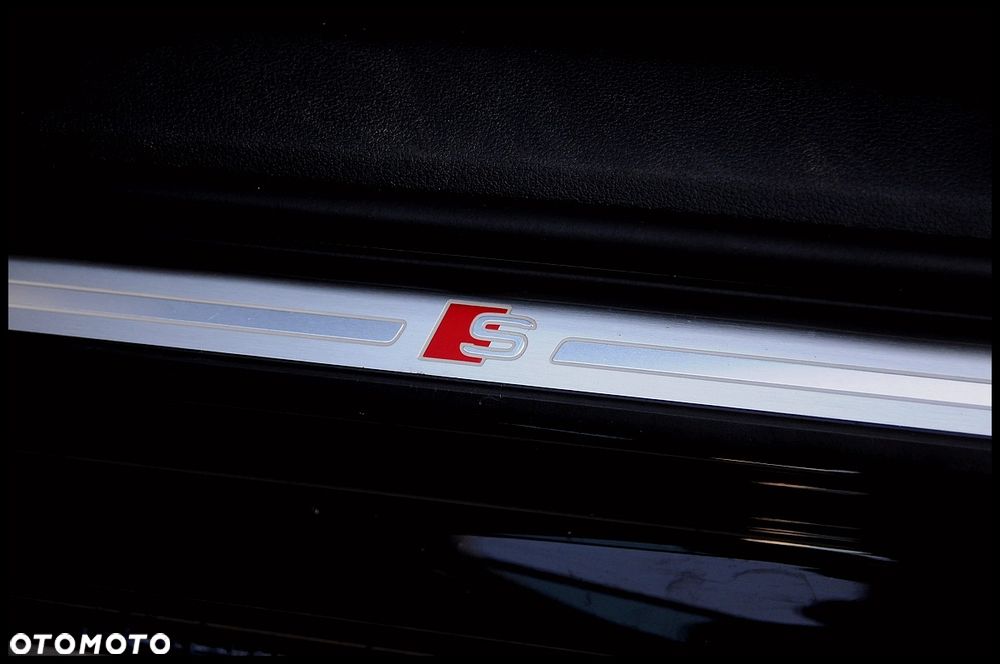 Audi A4 Avant - 39