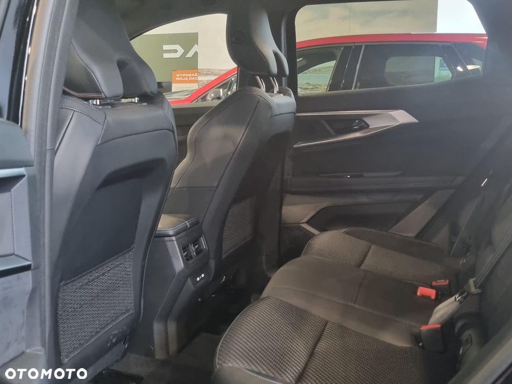 Renault Austral 1.3 TCe mHEV Iconic esprit Alpine - 17