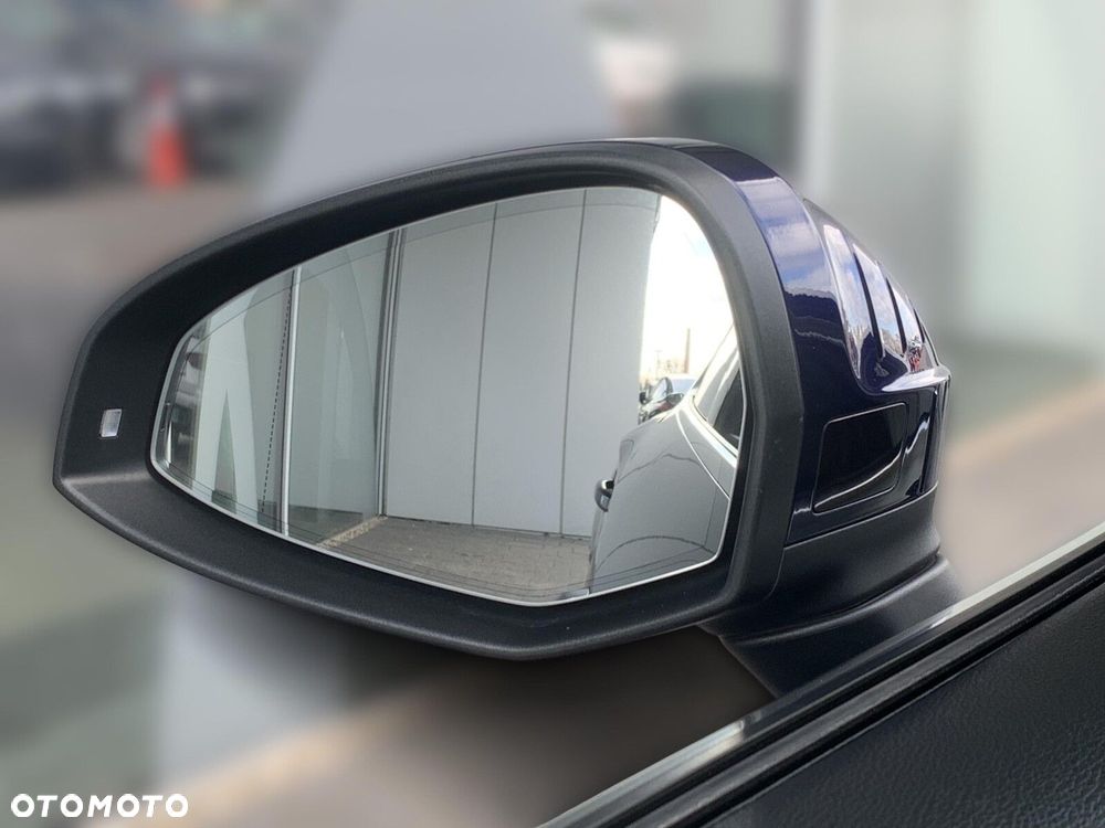 Audi A5 Sportback - 31