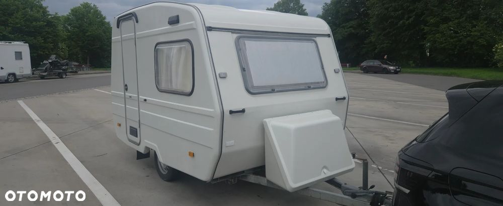 Niewiadów N 126 N - 3