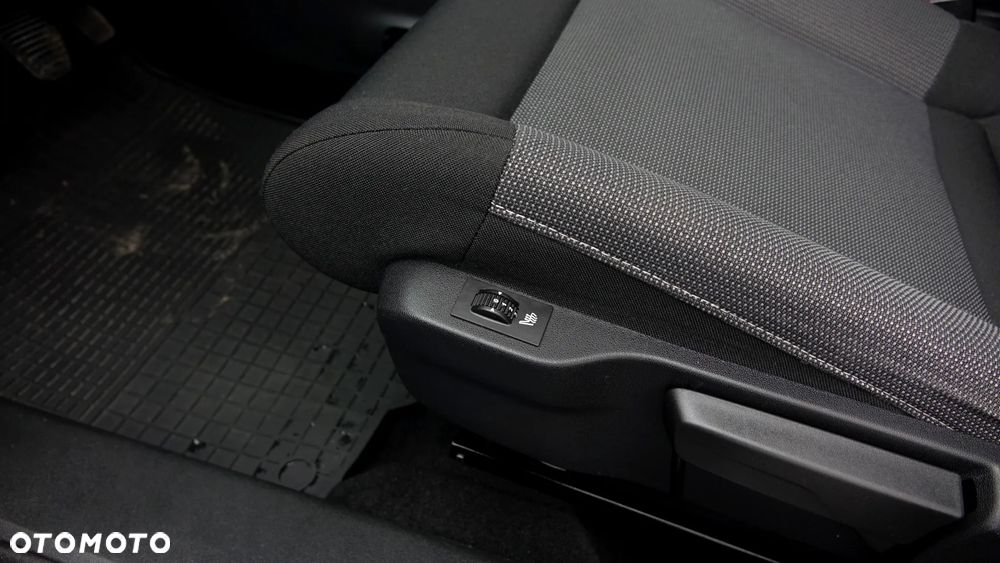 Citroën C4 Cactus 1.6 Blue HDi Shine - 5