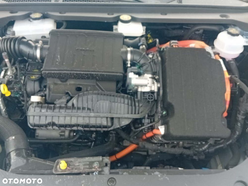 BYD Seal 6 - 9