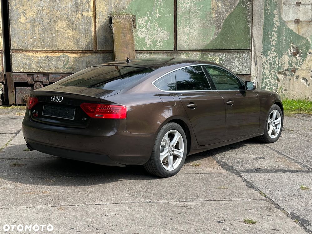 Audi A5 ver-2-0-tdi - 5